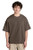 Stanley/Stella ®  Unisex Asher Tee SXU039