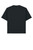 Stanley/Stella-®--Unisex-Asher-Tee-SXU039-31