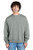 Stanley/Stella ®  Unisex Easer Vintage Crewneck Sweatshirt SXU043