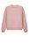 G. Dyed Blush