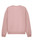 G. Dyed Blush