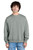 G. Dyed Misty Grey