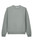 G. Dyed Misty Grey
