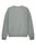 G. Dyed Misty Grey