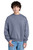 Stanley/Stella-®--Unisex-Easer-Vintage-Crewneck-Sweatshirt-SXU043-22