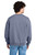Stanley/Stella-®--Unisex-Easer-Vintage-Crewneck-Sweatshirt-SXU043-5