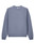 Stanley/Stella-®--Unisex-Easer-Vintage-Crewneck-Sweatshirt-SXU043-43