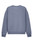 Stanley/Stella-®--Unisex-Easer-Vintage-Crewneck-Sweatshirt-SXU043-44