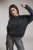 Stanley/Stella ®  Unisex Easer Vintage Crewneck Sweatshirt SXU043
