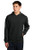 Sport-Tek ®  Pro Perform Pullover Hoodie ST580