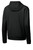 Sport-Tek-®--Pro-Perform-Pullover-Hoodie-ST580-3