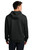 Sport-Tek-®--Pro-Perform-Pullover-Hoodie-ST580-7