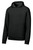 Sport-Tek-®--Pro-Perform-Pullover-Hoodie-ST580-47