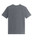 Stanley/Stella-®--Unisex-Creator-2.0-Vintage-Tee-SXU041-1