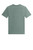 G. Dyed Green Bay