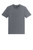 Stanley/Stella-®--Unisex-Creator-2.0-Vintage-Tee-SXU041-14