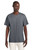 Stanley/Stella-®--Unisex-Creator-2.0-Vintage-Tee-SXU041-44