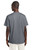 Stanley/Stella-®--Unisex-Creator-2.0-Vintage-Tee-SXU041-45
