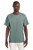 Stanley/Stella ®  Unisex Creator 2.0 Vintage Tee SXU041