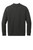 Tommy-Bahama-®--Women's-Coconut-Bay-Full-Zip-SW222374TB-10
