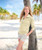 Tommy Bahama ®  Women's Coconut Bay Full-Zip SW222374TB