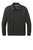 Tommy-Bahama-®--Women's-Coconut-Bay-Full-Zip-SW222374TB-8