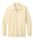 Tommy Bahama ®  Women's Coconut Bay Full-Zip SW222374TB