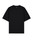 Stanley/Stella-®--Unisex-Blaster-2.0-Tee-SXU020-6