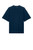 French Navy