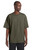 Khaki Green