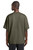 Khaki Green
