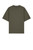 Khaki Green