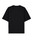 Stanley/Stella-®--Unisex-Blaster-2.0-Tee-SXU020-28