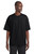 Stanley/Stella-®--Unisex-Blaster-2.0-Tee-SXU020-47
