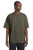 Stanley/Stella ®  Unisex Blaster 2.0 Tee SXU020