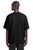 Stanley/Stella-®--Unisex-Blaster-2.0-Tee-SXU020-43
