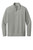 Ultimate Grey