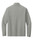 Ultimate Grey