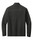Tommy-Bahama-®--Coconut-Bay-1/2-Zip-ST228073TB-48