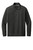 Tommy-Bahama-®--Coconut-Bay-1/2-Zip-ST228073TB-39