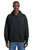 Stanley/Stella-®--Unisex-Chaser-Hooded-Sweatshirt-SXU038-9