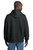 Stanley/Stella-®--Unisex-Chaser-Hooded-Sweatshirt-SXU038-10