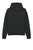 Stanley/Stella-®--Unisex-Chaser-Hooded-Sweatshirt-SXU038-11