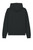 Stanley/Stella-®--Unisex-Chaser-Hooded-Sweatshirt-SXU038-12