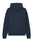 French Navy