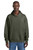 Khaki Green