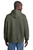 Khaki Green