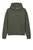 Khaki Green