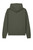 Khaki Green