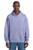 Stanley/Stella ®  Unisex Chaser Hooded Sweatshirt SXU038